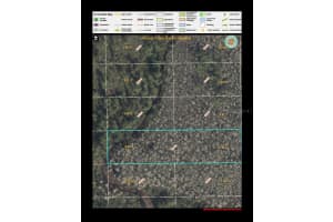 DILL RD, ORLANDO, FL 32820 - MLS#MFRO6321359