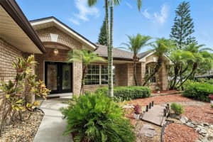 833 MILLSHORE DRIVE, CHULUOTA, FL 32766 Sold 08/05/25
