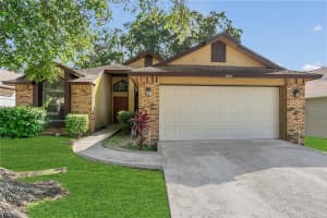 1806 WATERBEACH COURT, APOPKA, FL 32703 Sold 08/01/25