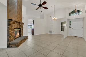 1806 WATERBEACH COURT, APOPKA, FL 32703 Sold 08/01/25