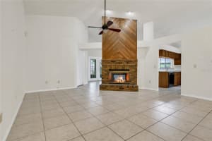 1806 WATERBEACH COURT, APOPKA, FL 32703 Sold 08/01/25