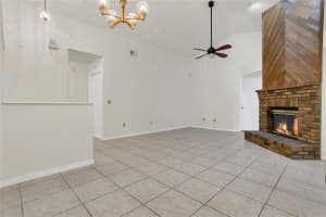 1806 WATERBEACH COURT, APOPKA, FL 32703 Sold 08/01/25
