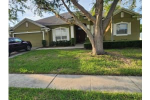 4871 Fells Cove Ave, KISSIMMEE