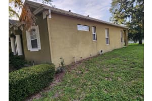 4871 FELLS COVE AVENUE, KISSIMMEE, FL 34744 - MLS#MFRO6321362