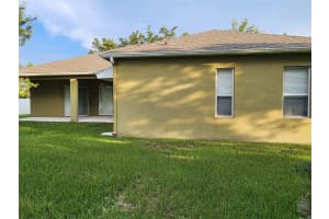 4871 FELLS COVE AVENUE, KISSIMMEE, FL 34744 - MLS#MFRO6321362