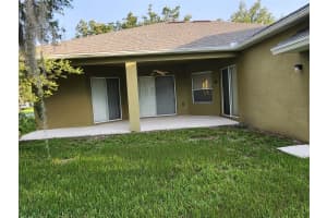 4871 FELLS COVE AVENUE, KISSIMMEE, FL 34744 - MLS#MFRO6321362