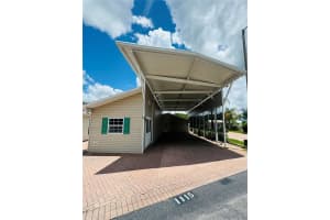 1115 Deer Creek Blvd, DAVENPORT