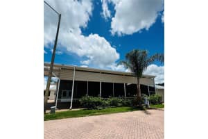 1115 DEER CREEK BOULEVARD, DAVENPORT, FL 33837 - MLS#MFRO6321363