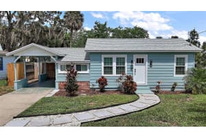 716 ROCKINGHAM AVENUE, TAVARES, FL 32778 Sold 08/04/25