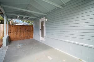 716 ROCKINGHAM AVENUE, TAVARES, FL 32778 Sold 08/04/25