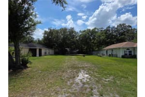 1126 WILLOW AVENUE, SANFORD, FL 32771 - MLS#MFRO6321367