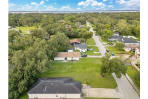 1126 WILLOW AVENUE, SANFORD, FL 32771 - MLS#MFRO6321367