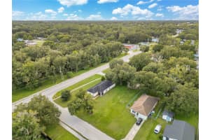 1126 WILLOW AVENUE, SANFORD, FL 32771 - MLS#MFRO6321367