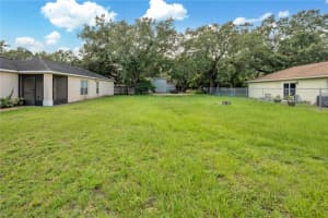 1126 WILLOW AVENUE, SANFORD, FL 32771 - MLS#MFRO6321367