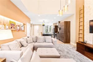 7478 Brooklyn Dr, KISSIMMEE
