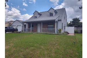 8850 PINE BAY COURT, ORLANDO, FL 32825 - MLS#MFRO6321371