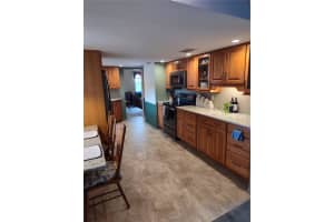 8850 PINE BAY COURT, ORLANDO, FL 32825 - MLS#MFRO6321371