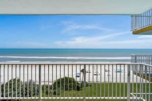 5201 ATLANTIC AVENUE, NEW SMYRNA BEACH, FL 32169 - MLS#MFRO6321372
