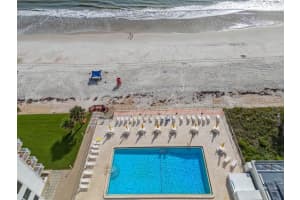 5201 ATLANTIC AVENUE, NEW SMYRNA BEACH, FL 32169 - MLS#MFRO6321372