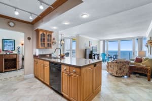 5201 ATLANTIC AVENUE, NEW SMYRNA BEACH, FL 32169 - MLS#MFRO6321372
