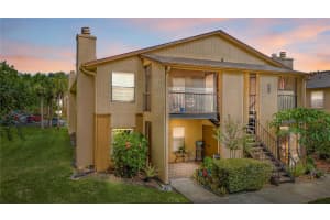 4870 SEMORAN BOULEVARD, ORLANDO, FL 32822 Sold 08/13/25