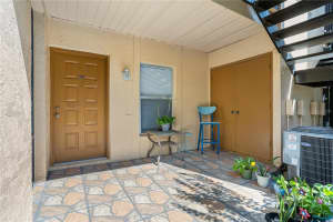 4870 SEMORAN BOULEVARD, ORLANDO, FL 32822 Sold 08/13/25
