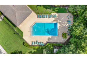 4870 SEMORAN BOULEVARD, ORLANDO, FL 32822 Sold 08/13/25