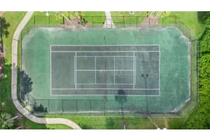 4870 SEMORAN BOULEVARD, ORLANDO, FL 32822 Sold 08/13/25