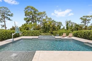 9068 SONOMA COAST DRIVE, WINTER GARDEN, FL 34787 Sold 07/31/25
