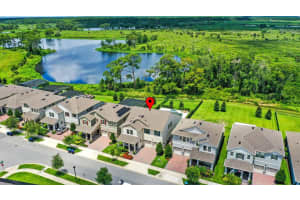 9068 SONOMA COAST DRIVE, WINTER GARDEN, FL 34787 Sold 07/31/25