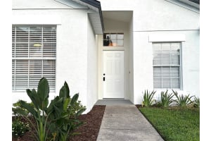 2118 DONEGAN PLACE, ORLANDO, FL 32826 Sold 08/05/25