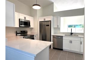 2118 DONEGAN PLACE, ORLANDO, FL 32826 Sold 08/05/25