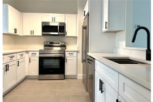 2118 DONEGAN PLACE, ORLANDO, FL 32826 Sold 08/05/25