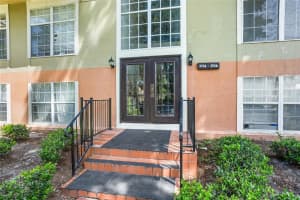 3946 VERSAILLES DRIVE, ORLANDO, FL 32808 Sold 09/05/25