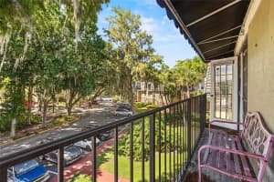 3946 VERSAILLES DRIVE, ORLANDO, FL 32808 Sold 09/05/25