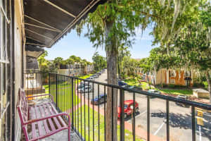 3946 VERSAILLES DRIVE, ORLANDO, FL 32808 Sold 09/05/25