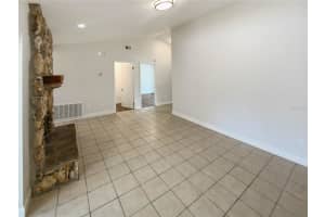 412 RANCH TRAIL, CASSELBERRY, FL 32707 - MLS#MFRO6321379