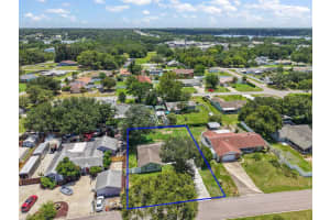 2945 BRYANT STREET, EUSTIS, FL 32726 - MLS#MFRO6321380