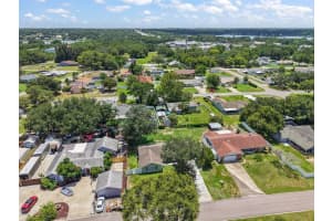 2945 BRYANT STREET, EUSTIS, FL 32726 - MLS#MFRO6321380