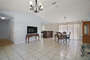 2945 BRYANT STREET, EUSTIS, FL 32726 - MLS#MFRO6321380