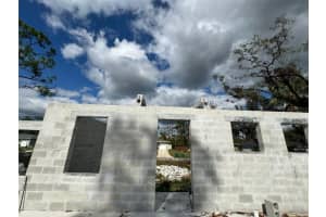 18141 Spartonvail Ave, PORT CHARLOTTE