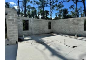 18141 SPARTONVAIL AVENUE, PORT CHARLOTTE, FL 33954 - MLS#MFRO6321381