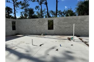 18141 SPARTONVAIL AVENUE, PORT CHARLOTTE, FL 33954 - MLS#MFRO6321381