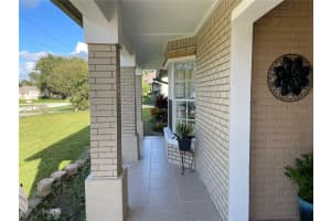 1025 SULLIVAN STREET, DELTONA, FL 32725 - MLS#MFRO6321383