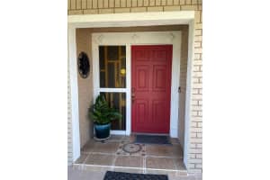 1025 SULLIVAN STREET, DELTONA, FL 32725 - MLS#MFRO6321383