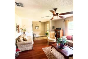 1025 SULLIVAN STREET, DELTONA, FL 32725 - MLS#MFRO6321383