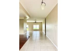3882 WOOD THRUSH DRIVE, KISSIMMEE, FL 34744 - MLS#MFRO6321384