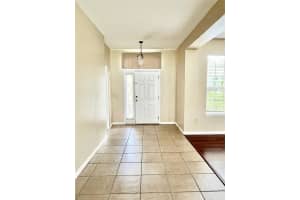 3882 WOOD THRUSH DRIVE, KISSIMMEE, FL 34744 - MLS#MFRO6321384