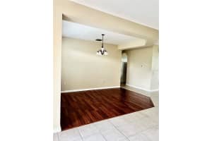 3882 WOOD THRUSH DRIVE, KISSIMMEE, FL 34744 - MLS#MFRO6321384