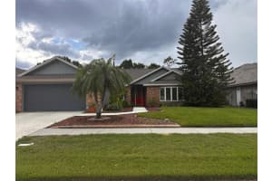 1403 Ventana Dr, SUN CITY CENTER
